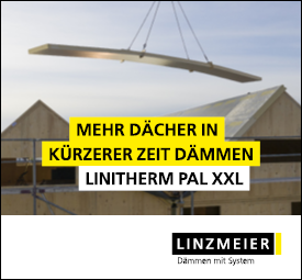 https://linzmeier-gruppe.de/wp-content/uploads/2025/02/2025-03_AZ_Steildach+LITEC_DachWand_AT_728x90_px.png