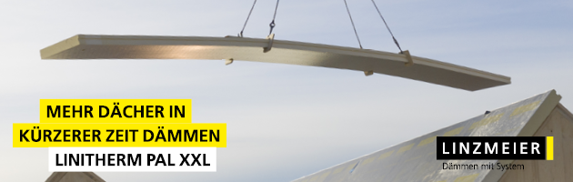 https://linzmeier-gruppe.de/wp-content/uploads/2025/02/2025-03_AZ_Steildach+LITEC_DBZ_275x255_px.png