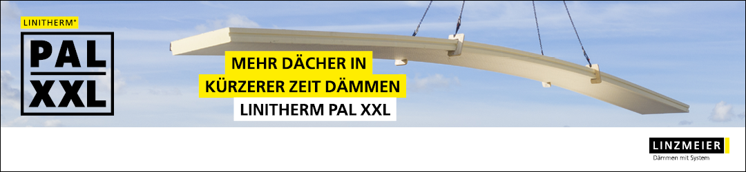 https://linzmeier-gruppe.de/wp-content/uploads/2025/02/2025-03_AZ_Steildach+LITEC_DBZ_275x255_px.png