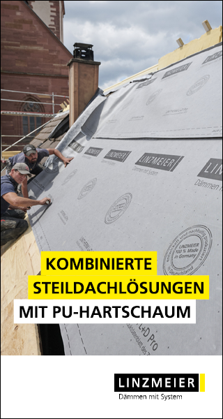 https://linzmeier-gruppe.de/wp-content/uploads/2025/02/2025-03_AZ_Steildach+LITEC_DBZ_275x255_px.png