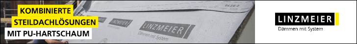 https://linzmeier-gruppe.de/wp-content/uploads/2025/02/2025-03_AZ_Steildach+LITEC_DBZ_275x255_px.png