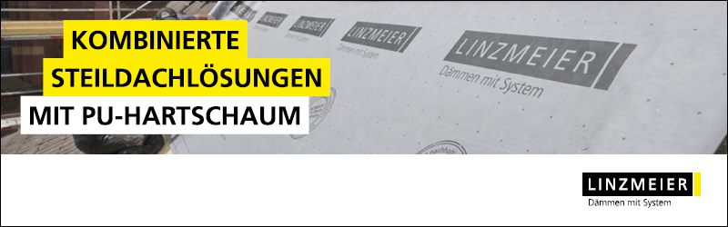 https://linzmeier-gruppe.de/wp-content/uploads/2025/02/2025-03_AZ_Steildach+LITEC_DBZ_275x255_px.png