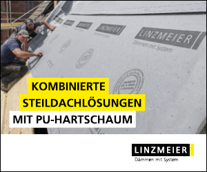 https://linzmeier-gruppe.de/wp-content/uploads/2025/02/2025-03_AZ_Steildach+LITEC_DBZ_275x255_px.png