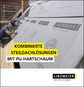 https://linzmeier-gruppe.de/wp-content/uploads/2025/02/2025-03_AZ_Steildach+LITEC_DBZ_275x255_px.png